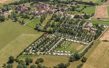 Sites et Paysages Beauregard
