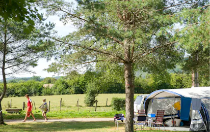 Sites et Paysages Beauregard
