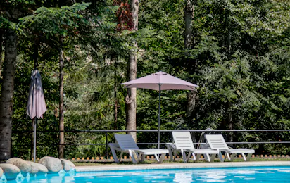 Camping Bedura Park
