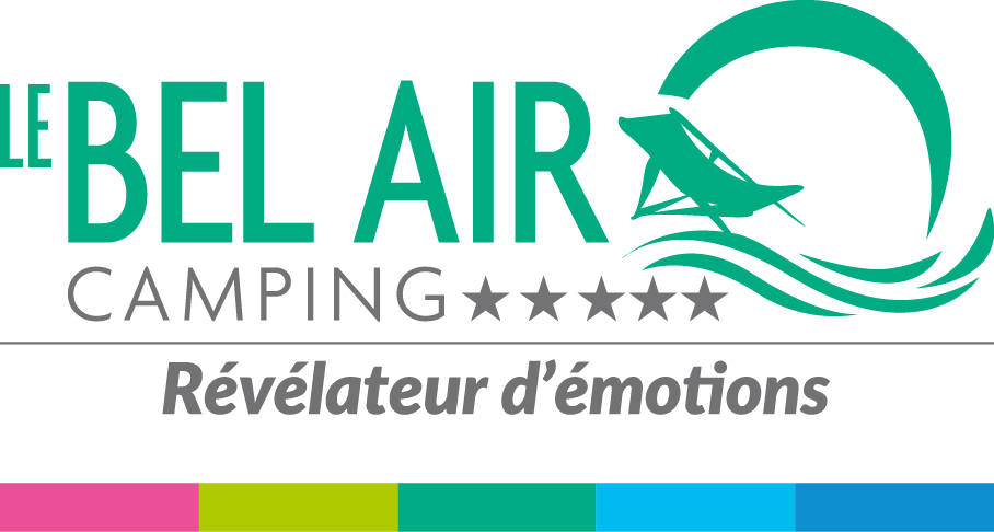 Camping Le Bel Air