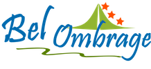 Camping Bel Ombrage