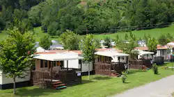 Camping Bella Austria