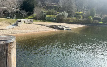 Camping Bellavista
