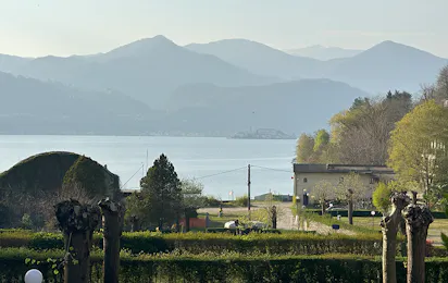 Camping Bellavista