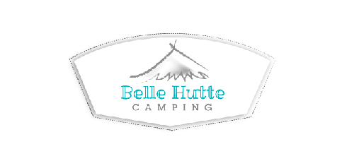 Camping Belle Hutte