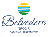 Camping Belvedere