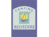 Camping Belvedere