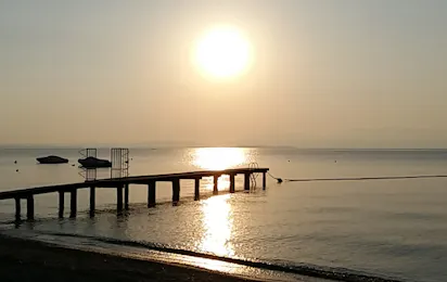 Camping Belvedere (Lazise)