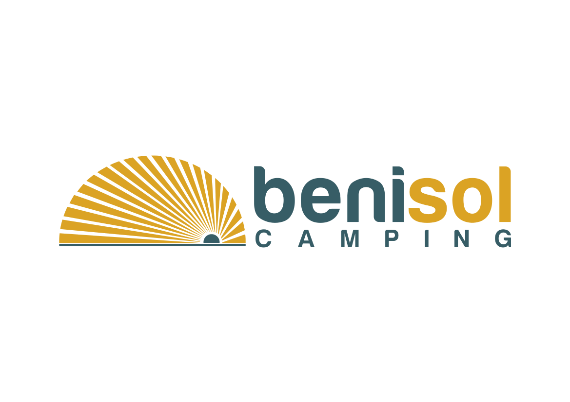 Camping Benisol