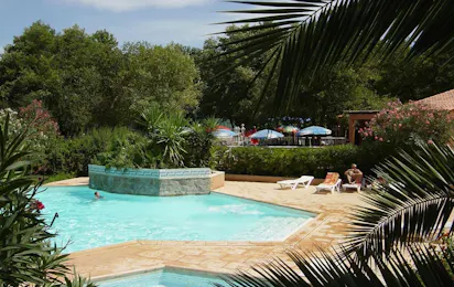 Camping Benista