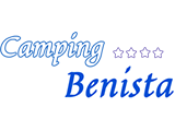 Camping Benista