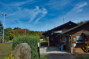 Camping Bergwinkel - Rezeption.jpg
