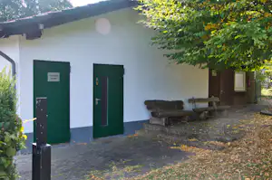 Camping Bergwinkel - Sanitaergebaeude.jpg