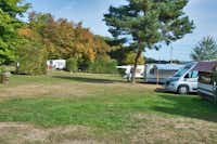 Camping Bergwinkel - Standplatz - 3.jpg