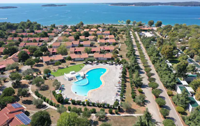 Camping Bi Village