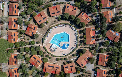 Camping Bi Village