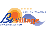 Camping Bi Village