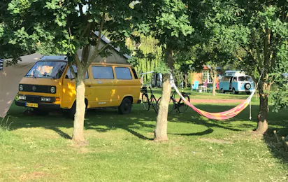 Camping Bij Ons