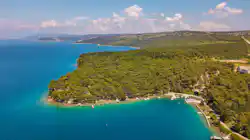 Camping Bijar