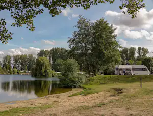 Camping Birkensee - Badebereich.jpeg