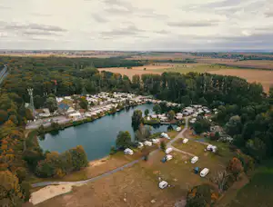 Camping Birkensee - Luftbild.jpeg