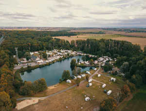 Camping Birkensee - Luftbild.jpeg
