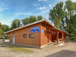Camping Birkensee - Sanitaergebaeude.jpeg