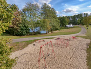 Camping Birkensee - Spielplatz.jpeg