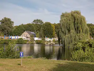 Camping Birkensee - Standplatz - 1.jpeg