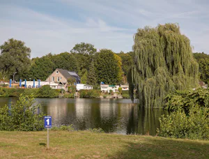 Camping Birkensee - Standplatz - 1.jpeg