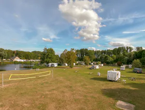 Camping Birkensee - Standplatz - 2.jpeg