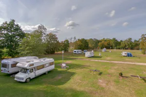 Camping Birkensee - Standplatz - 4.jpeg