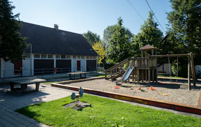 Camping Birnau-Maurach