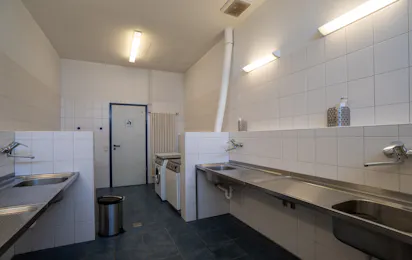 Camping Birnau-Maurach