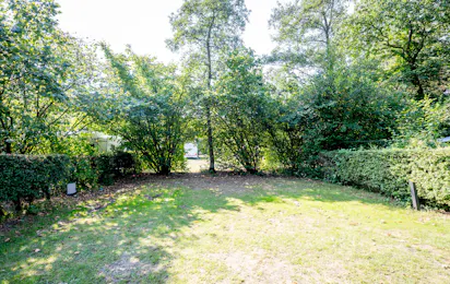 Urban Gardens Blaarmeersen Gent