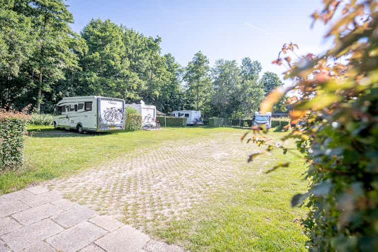 campings-in-gent-anwb-camping