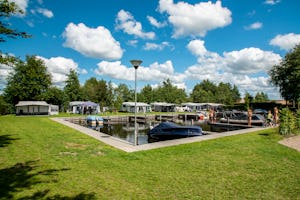 Landgoed Eysinga State