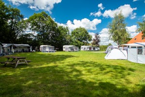 Landgoed Eysinga State