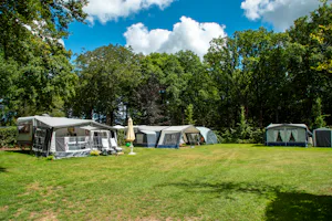 Landgoed Eysinga State