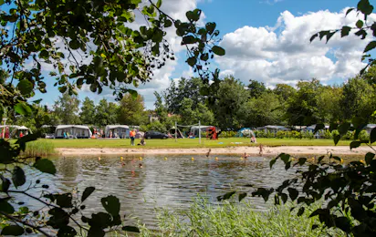 Landgoed Eysinga State