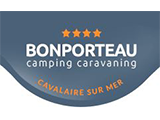 Camping Bonporteau
