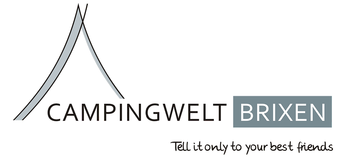 Camping Brixen im Thale