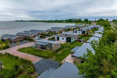 EuroParcs Markermeer