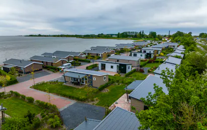 EuroParcs Markermeer