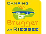 Camping Brugger am Riegsee