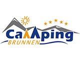 Camping Brunnen