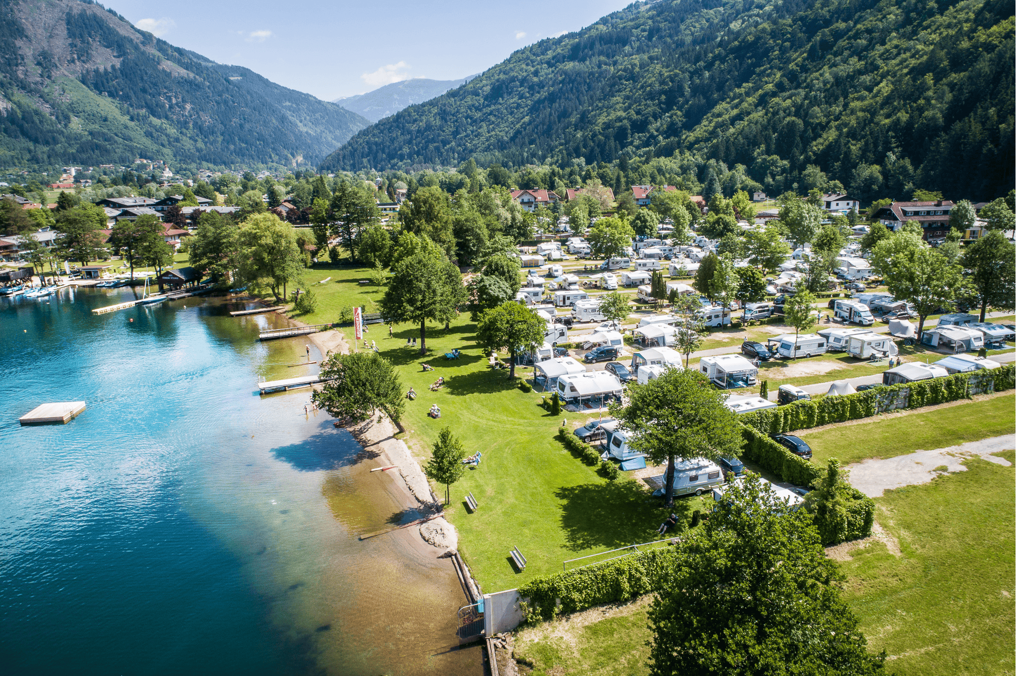 Camping Brunner Am See Campingplatz In D briach K rnten PiNCAMP camping-brunner-am-see-campingplatz-in-d-briach-k-rnten-pincamp