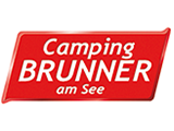 Camping Brunner am See