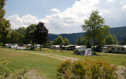 Bühlhof
