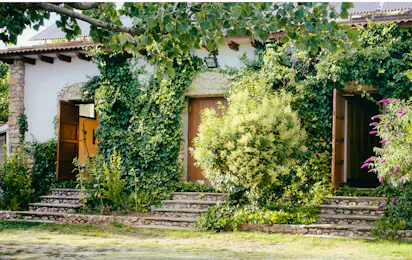 Camping Bungalowpark Isábena